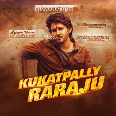 Kukatpally DHFMS's profile picture