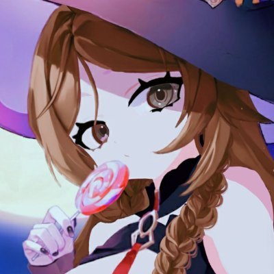 ☆ Luluwu ★'s profile picture