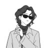 念伊青's profile picture