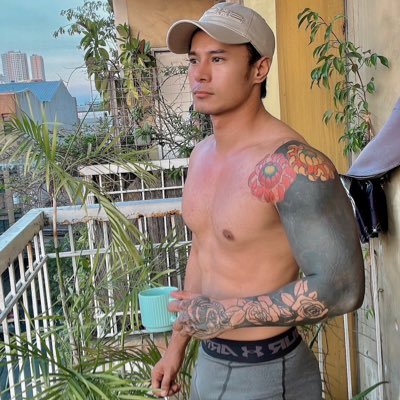 BaileyBoy's profile picture