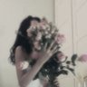 Profilbild von ..