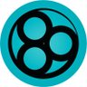 Project 89's profile picture
