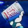 弱のマチ子🦛🌊's profile picture