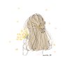 みー's profile picture