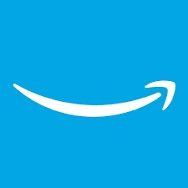 Amazon Video Games's profile picture