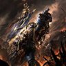 WitnessTheEnd profil fotoğrafı