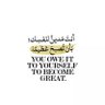 عبدالقادرغيلان محمدعلي الغظراني 的头像