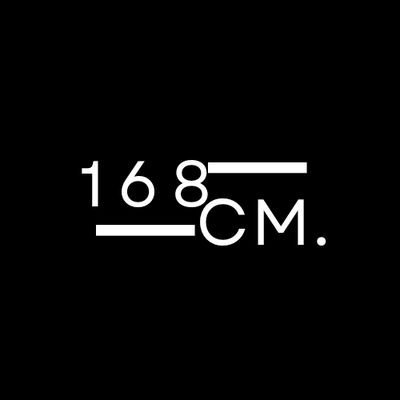 168ᴄᴍ.'s profile picture