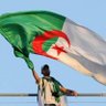 S12 🇩🇿 جزائرية 的头像
