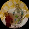 チeeズ's profile picture