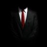Destroyer666's profile picture