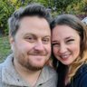 THE Brian Weaver's profile picture