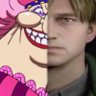 James Sunderland’s fem husband's profile picture