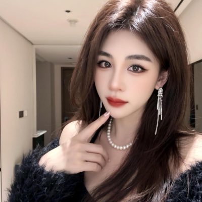 郑州ts's profile picture