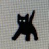 Profilbild von lin