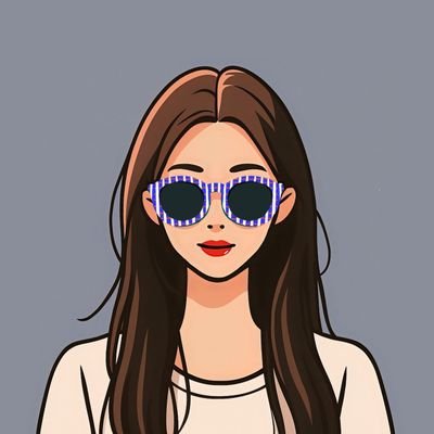 Mohaniiiiii's profile picture