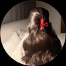 تولين🧚's profile picture