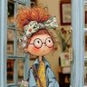 Profilbild von Little Dream 🧳