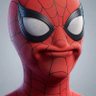 Cyberfury profil fotoğrafı