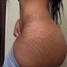 Billiam profil fotoğrafı
