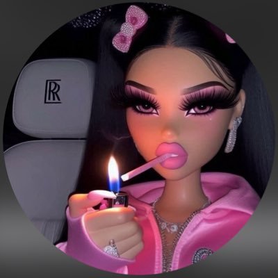 baby's profile picture