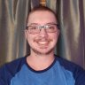 Profilbild von Alan Nadeau III