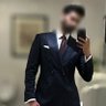 Profilbild von Mambo