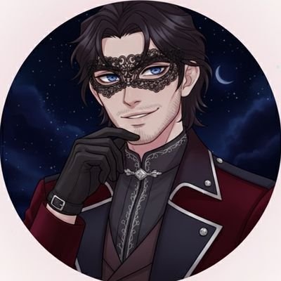 DarkDesireCS's profile picture