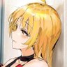 せか Sᴛᴀʀʀʏ's Bᴏss's profile picture