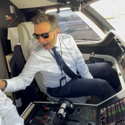 Flyboy_Pete's profile picture