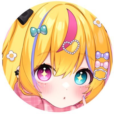 chanluuua's profile picture