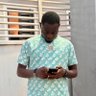 Deji profil fotoğrafı