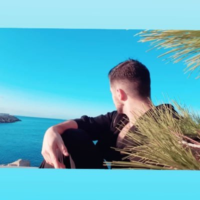 soldierofpep's profile picture