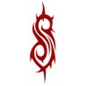 sup's profile picture