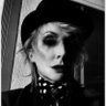 Fancy Lad's profile picture