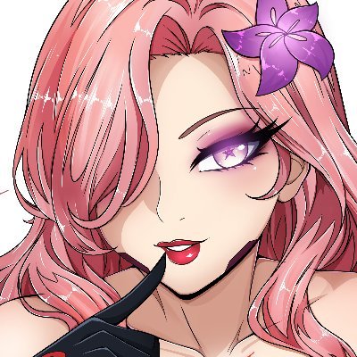 🔞 Mara Vespidae 🎀🐝's profile picture