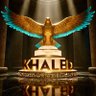 Khaled Hassan profil fotoğrafı