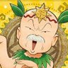 ⚡魔方陣ハラグル⚡'s profile picture