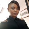 Cassibyโ's profile picture