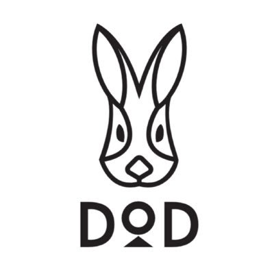 DOD【公式】's profile picture