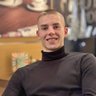 Tarık's profile picture