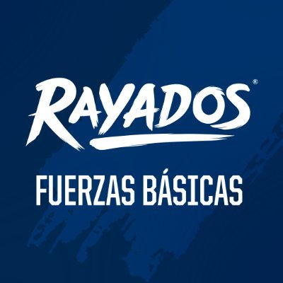 Rayados_FB's profile picture