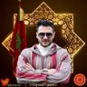 Фото профиля ۞𝐅𝐚𝐲𝐬𝐬𝐚𝐥⛥𝐩𝐨𝐬𝐭🇲🇦
