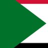 Profilbild von Sudani