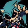 Profilbild von MomoPenguin97