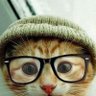 Profilbild von Catiane_Cr