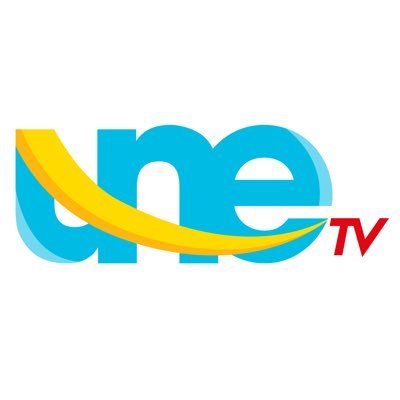 unetv_hn's profile picture