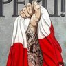 Profilbild von Vico