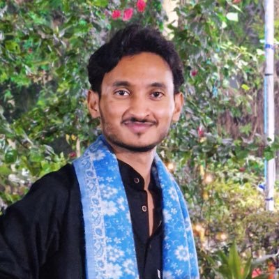 Sumit Singh's profile picture