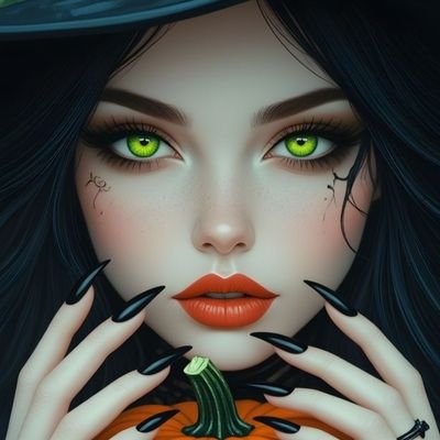 Isabel's profile picture